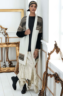 Collection Max Mara Resort 2021 / Коллекция Max Mara круиз 2021